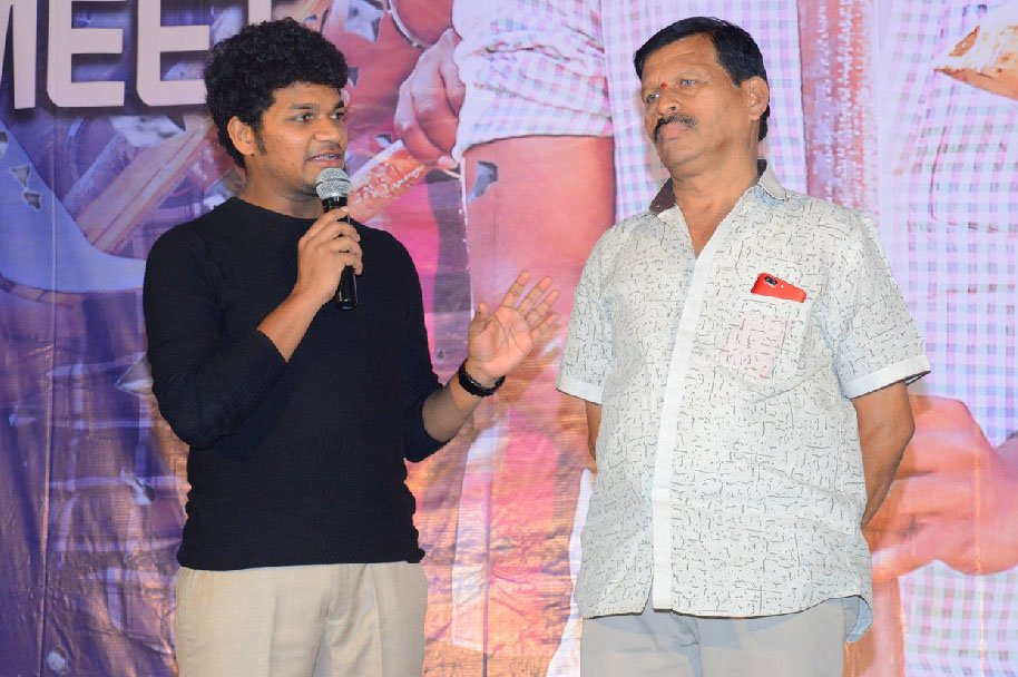 Vajrakavachadhara-Govinda-Movie-Success-meet